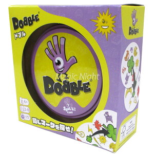 hu 2023NVŁy{[hQ[ J[hQ[ p[eB[Q[ { 2`8lvC 6Έȏ W Xs[h m q eq Ƒ FmǗ\h ]gz}WbNiCg BE111436