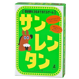 T^ lς3ʂ܂œĂQ[yJ[hQ[ p[eB[Q[ 2l`6lvC 8Έȏ q`l܂ eq Ƒ FB wz^z֔  }WbNiCg BE1150