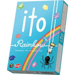 ito Rainbow Cg C{[yJ[hQ[ {[hQ[ p[eB[Q[ 2`14lvC ͌^ 8Έȏ q`l܂ eq Ƒ FB w FmǗ\h ]gz^z֔  