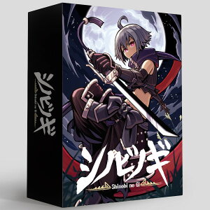 VmrmMyJ[hQ[ {[hQ[ p[eB[Q[ e[uQ[ AiOQ[ {hQ 2`4lvC 12Έȏ q`l܂ eq Ƒ FB wz^z֔  