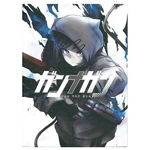 KiK GUN AND GUNyJ[hQ[ p[eB[Q[ 2lvC 12Έȏ q`l܂ eq FBz^z֔  }WbNiCg BE210013