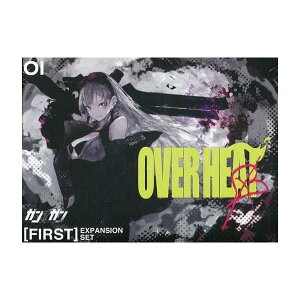 KiK OVERHEATyJ[hQ[ p[eB[Q[ 2lvC 12Έȏ q`l܂ eq FBz^z֔  }WbNiCg BE210020