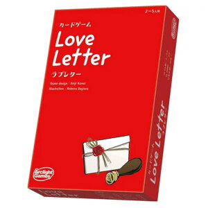 u^[ 2ŁyLove Letter j[A {[hQ[ J[hQ[ p[eB[Q[ 2l`5lvC 10Έȏ S q`l܂ eq Ƒ FB w A[NCgz^z