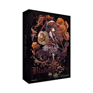 Blade RondoyJ[hQ[ {[hQ[ p[eB[Q[ 1`2lvC 8Έȏ q`l܂ eq FB wz^z֔  }WbNiCg BE240114