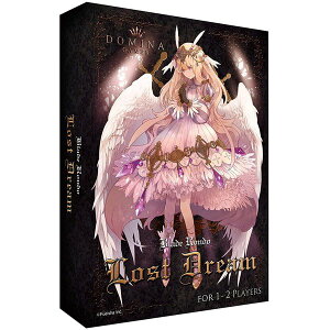 Blade Rondo Lost DreamyJ[hQ[ {[hQ[ p[eB[Q[ 1`2lvC 8Έȏ q`l܂ eq FB wz^z֔  }WbNiCg BE240411