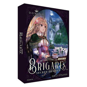 BRIGARE uK[yJ[hQ[ {[hQ[ p[eB[Q[ 2`5lvC ͌^ 8Έȏ q`l܂ eq Ƒ FB wzNbN|Xg  }WbNiCg BE240558