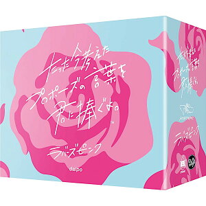 lv|[Y̌tNɕBo[YsN gŁygZbg J[hQ[ p[eB[Q[ 13Έȏ q`l܂ l ގ ޏ FBz`O1p450~