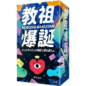 ca _ŌN~ByJ[hQ[ {[hQ[ p[eB[Q[ 3`6lvC 13Έȏ q`l܂ FB ΂ l^ 엘 ʔ 낢 j[N