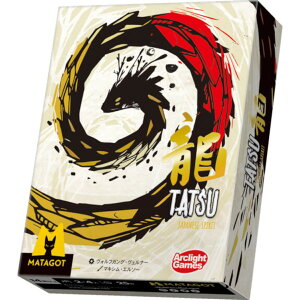  -TATSU-yJ[hQ[ {[hQ[ p[eB[Q[ e[uQ[ AiOQ[ {hQ 2`4lvC 14Έȏ q`l܂ eq Ƒ FB wz^z֔  }