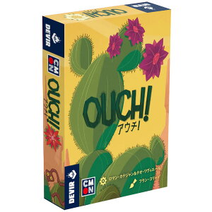AE`IyOUCHI J[hQ[ {[hQ[ p[eB[Q[ 2l`5lvC 6Έȏ q`l܂ ^Q[ ZbgRNV eq Ƒ FB ct wzNbN|Xg 