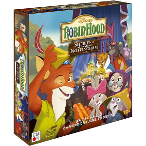 rEtbh mbeBK̃VFtyJ[hQ[ {[hQ[ rtbh AiOQ[ e[uQ[ p[eB[Q[ ut ZbgRNV S 3l`5lvC 