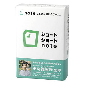 V[gV[gnoteyJ[hQ[ p[eB[Q[ 1l` [g 7Έȏ q`l܂ eq Ƒ FB w FmǗ\h ]gz^z֔  }WbNiCg BE345036