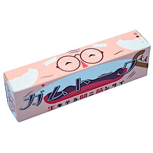 Kg[N ly{[hQ[ J[hQ[ b p[eB[Q[ 6Έȏ q`l܂ eq Ƒ FB FmǗ\h ]gzNbN|Xg  }WbNiCg BE516140