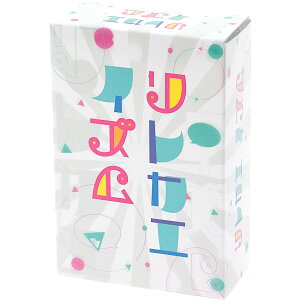 JGCYyJ[hQ[ p[eB[Q[ AiOQ[ e[uQ[ 3`6lvC 8Έȏ q`l܂ eq Ƒ FB w ]gzNbN|Xg  }Wb