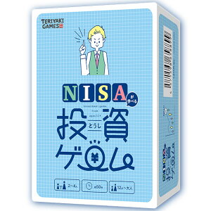 NISAwׂ铊Q[y{[hQ[ J[hQ[ p[eB[Q[ 2l`4lvC 12Έȏ q`l܂ eq Ƒ FB w TERIYAKI GAMESz^z֔  }WbNiCg