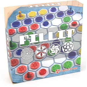 FILLIT tBbg Ły{[hQ[ p[eBQ[ 2-4lvC 8Έȏz^z֔  }WbNiCg BE840066