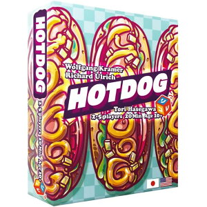 zbghbNyJ[hQ[ AiOQ[ {[hQ[ {hQ ʔ p[eB[Q[ 10΂ 2l`5lvCzNbN|Xg  }WbNiCg BE860301