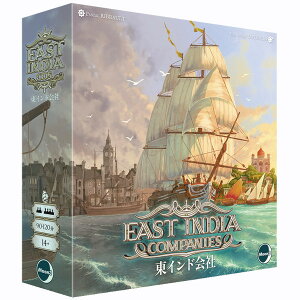 Ch {ŁyJ[hQ[ {[hQ[ p[eB[Q[ e[uQ[ AiOQ[ {hQ 2`4lvC 14Έȏ q`l܂ eq Ƒ FB wz}WbNiC