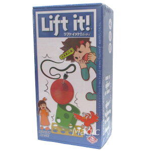 tgCbgIp[eBy{[hQ[ p[eB[Q[ N[ ϖ 1`4lvC 8Έȏ q`l܂ eq Ƒ FB wz}WbNiCg BE922213