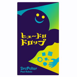 q[hhbvyJ[hQ[ {[hQ[ p[eB[Q[ e[uQ[ AiOQ[ {hQ 2`5lvC 6Έȏ q`l܂ eq Ƒ FB wz^z֔ 