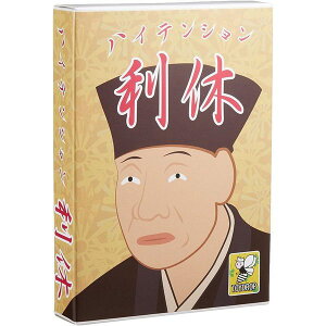 nCeVxyJ[hQ[ p[eB[Q[ 4`6lvC 8Έȏ q`l܂ eq Ƒ FB w ]gzNbN|Xg  }WbNiCg BE970046