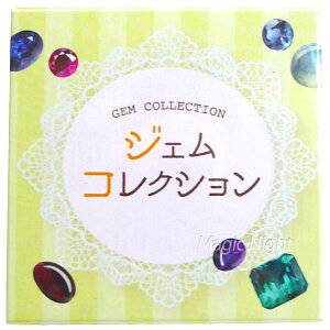 WFRNVyJ[hQ[ {[hQ[ p[eB[Q[  W WG[ RN^[ 3lvC 8Έȏ q`l܂ eq Ƒ FB w ]g gChbvz^