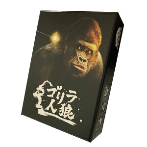 SlT OŁyJ[hQ[ p[eB[Q[ 4`21lvC ̉Bn  l _N14ˈȉ q`l܂ eq Ƒ FB wz^z֔  }WbNiC