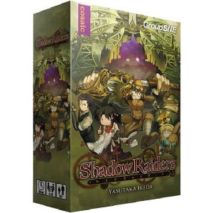 VhEC_[YyJ[hQ[ pY {[hQ[ 4-8lvC 60 13Έȏ q`l܂ eq Ƒ FBz^z֔  }WbNiCg BE990809