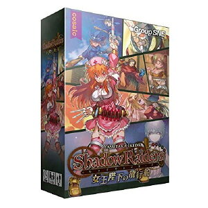 VhEC_[Y É̔sDyJ[hQ[ pY {[hQ[ gZbg PivCs 4`10lvC 60 13Έȏ q`l܂ eq Ƒ FBz^z֔ 