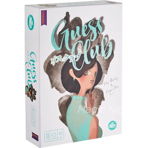 QXNu 2ŁyJ[hQ[ {[hQ[ p[eB[Q[ e[uQ[ AiOQ[ {hQ 2`8lvC 10Έȏ q`l܂ eq Ƒ FB wz}WbNiCg BE9910