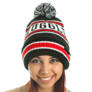 n[|b^[ jbgLbv }Oyn|^ ObY jbgX ||Xq Y fB[X LbY jpz}WbNiCg BW494927