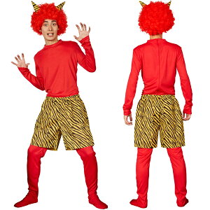 X[p[ԋSZbgyIj Ƃb ̂΂Ȃ ߑ RXv  Spc At ߕ ܂z}WbNiCg CS901419