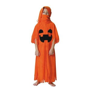 Q̃\W[ qp diynEB pvL RX`[ ڂ J{`  Au @g RXv hXz}WbNiCg CS30