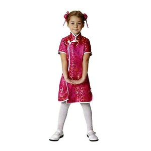 `Cj[s[X qp yߑ RX`[ `Ci `CihX nEB  `Cj[Y hX kids child girl RXvz}WbNiCg CS34