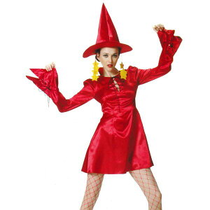 }W p RX`[ynEB  RXvߑ @g   Ladies fB[Xz}WbNiCg CS436058