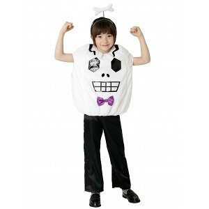 LbYX}CKCRc qp diyhN nEB  RXv ߑ  J`[V j̎q ̎q LbY 100TCY ꂠ ԕisz}WbNiCg CS826408