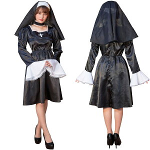 L[eB[VX^[yVX^[ RXv nEB  ߑ fB[X p C   C RX`[  ubNz}WbNiCg CS826811