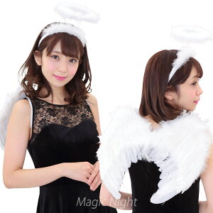 GWFp[cZbg zCgyVg̉H Vg̗  GWFO J`[V GWFEBOz}WbNiCg CS827078