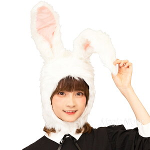 ӂӂy݂ Ԃ  zCg 蕨 C[X^[    ObY p qpz`O1p450~ }WbNiCg CS841012