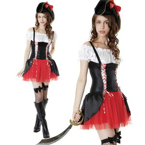 }WJpC[c RX`[ lpynEB RXv ߑ C pC[c fB[X bh ԁz}WbNiCg CS847915