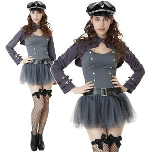 }WJA[~[ lp diyR R |X nEB  RXv ߑ ~^[  fB[X ARMY DF O[ ԕisz}WbNiCg CS847922