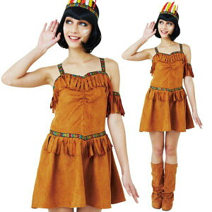 CfBAK[yCfBA RXv p ߑ RX`[ nEB[  RXvߑ Ladies  ϑ ObYz}WbNiCg CS851844