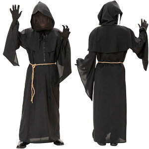 _ RX`[ lpyɂ nEB RXv ߑ S[Xg z[ ̎ ~ | |  ubN t[ht[uz}WbNiCg CS865629