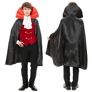 N[@pCAyzS hL opCA  fr nEB  RXv ߑ bh ubN P[v z[ | ϑ j Y lpz}WbNiCg CS865728