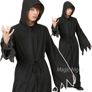 N[u lpyS[Xg z[ RX`[ nEB RXv _ ߑ ̎ ~ | |z}WbNiCg CS865735