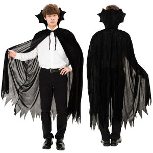 EHgD[ubh diy}g zS hL @pCA nEB  RXv ߑ opCA  fr  P[v j Y lp ԕisz}WbNiCg CS86