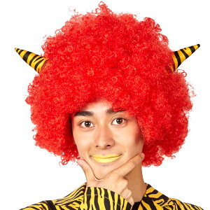 ptnCp[At ԁyԋS  EBbO ߕ S RXv jp bh nEB  ϑ ObYz`O1p660~ }WbNiCg CS901570