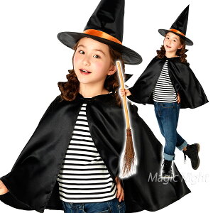 nEBZbg LbY {^y ubN Xqt }g  EBb` nEB RXvz}WbNiCg CS871606