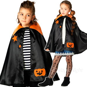 nEBX^[}g LbY {^ qpynEB[ }g J{` RE IW ubN  ObYz}WbNiCg CS871613