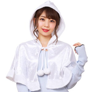 JtP[v zCgy  t[htP[v }g [u Christmas NX}X T^N[X T^ Ⴞ܁z^z֔ }WbNiCg CS873990